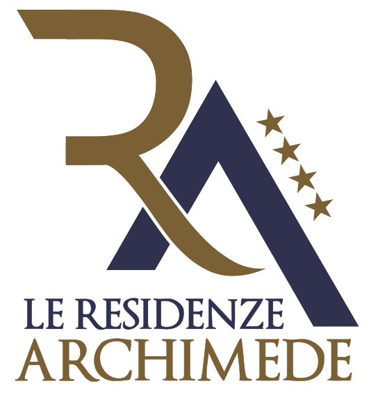 Le Residenze Archimede